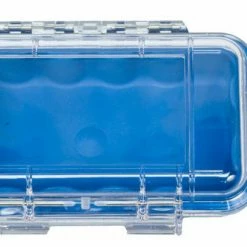 NRS Kayak Fishing Pelican Micro Cases