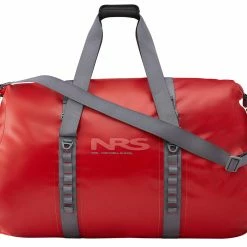 NRS High Roll Duffel Dry Bag