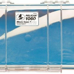 NRS Kayak Fishing Pelican Micro Cases