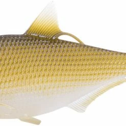 13 Fishing BAMF Shad Swimbait