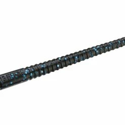 13 Fishing BFF Blunt Force Finesse Worm Lures