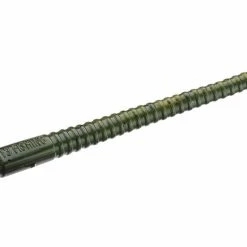 13 Fishing BFF Blunt Force Finesse Worm Lures