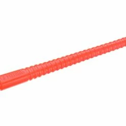 13 Fishing BFF Blunt Force Finesse Worm Lures