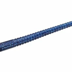 13 Fishing BFF Blunt Force Finesse Worm Lures