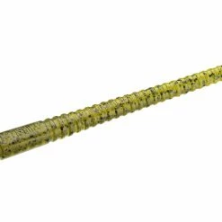 13 Fishing BFF Blunt Force Finesse Worm Lures