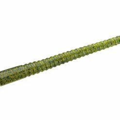 13 Fishing BFF Blunt Force Finesse Worm Lures