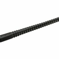 13 Fishing BFF Blunt Force Finesse Worm Lures