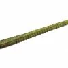 13 Fishing BFF Blunt Force Finesse Worm Lures