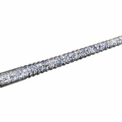 13 Fishing BFF Blunt Force Finesse Worm Lures