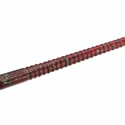 13 Fishing BFF Blunt Force Finesse Worm Lures