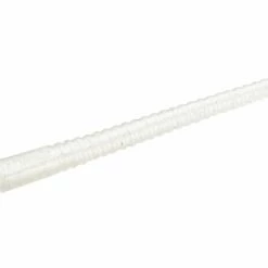 13 Fishing BFF Blunt Force Finesse Worm Lures