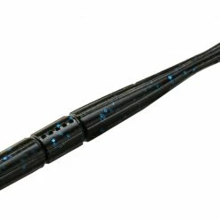 Lures 13 Fishing Bubble Butt Worm