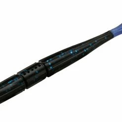 Lures 13 Fishing Bubble Butt Worm