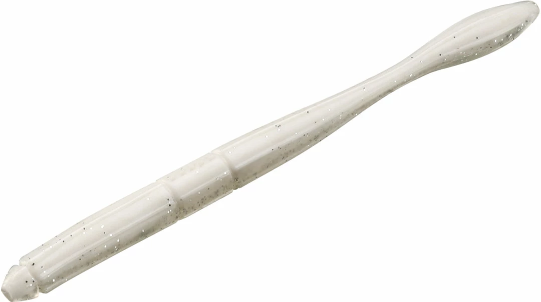 Lures 13 Fishing Bubble Butt Worm