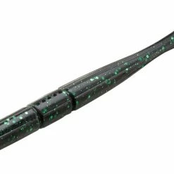 Lures 13 Fishing Bubble Butt Worm