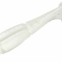 13 Fishing Churro Paddle Tail Swimbait Lures