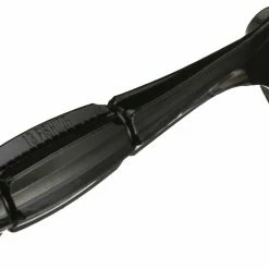 13 Fishing Churro Paddle Tail Swimbait Lures