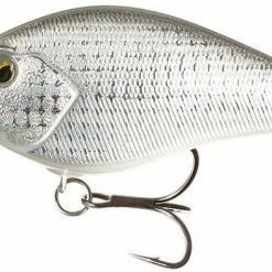 Lures 13 Fishing Cliff Banger Crankbait