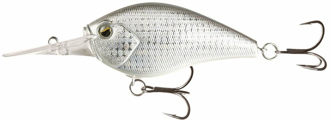 Lures 13 Fishing Cliff Banger Crankbait