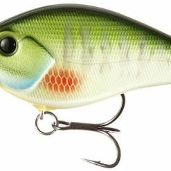 Lures 13 Fishing Cliff Banger Crankbait