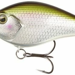 Lures 13 Fishing Cliff Banger Crankbait