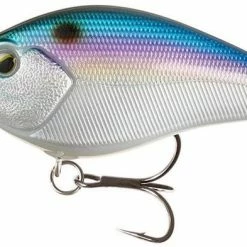 Lures 13 Fishing Cliff Banger Crankbait