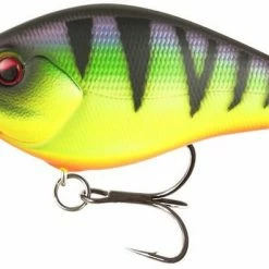Lures 13 Fishing Cliff Banger Crankbait