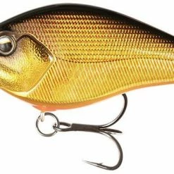 Lures 13 Fishing Cliff Banger Crankbait