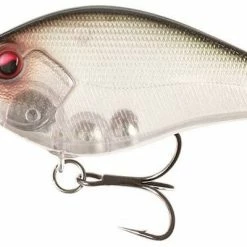Lures 13 Fishing Cliff Banger Crankbait