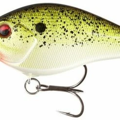 Lures 13 Fishing Cliff Banger Crankbait