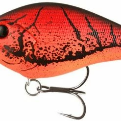 Lures 13 Fishing Cliff Banger Crankbait