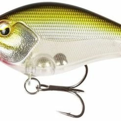 Lures 13 Fishing Cliff Banger Crankbait