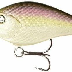 Lures 13 Fishing Cliff Banger Crankbait