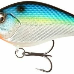 Lures 13 Fishing Cliff Banger Crankbait