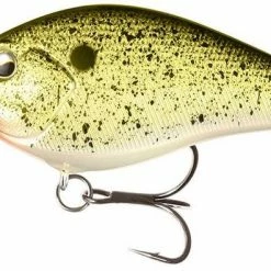Lures 13 Fishing Cliff Banger Crankbait