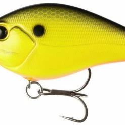 Lures 13 Fishing Cliff Banger Crankbait