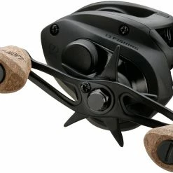 13 Fishing Concept A Gen II Baitcast Reel