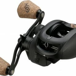 13 Fishing Concept A Gen II Baitcast Reel