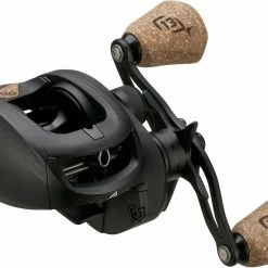 13 Fishing Concept A Gen II Baitcast Reel