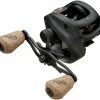 13 Fishing Concept A Gen II Baitcast Reel