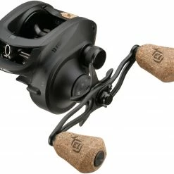 13 Fishing Concept A3 Gen II Baitcast Reel