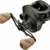 13 Fishing Concept A3 Gen II Baitcast Reel