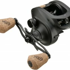 13 Fishing Concept A3 Gen II Baitcast Reel