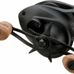 13 Fishing Concept A3 Gen II Baitcast Reel
