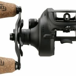 13 Fishing Concept A3 Gen II Baitcast Reel
