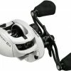 13 Fishing Concept C Gen II Baitcast Reel
