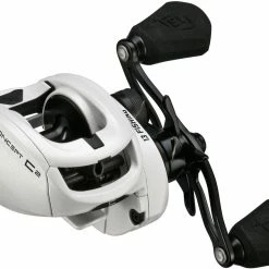 13 Fishing Concept C Gen II Baitcast Reel