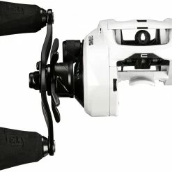 13 Fishing Concept C Gen II Baitcast Reel
