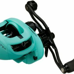 13 Fishing Concept TX Gen II Baitcast Reel