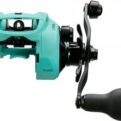 13 Fishing Concept TX Gen II Baitcast Reel